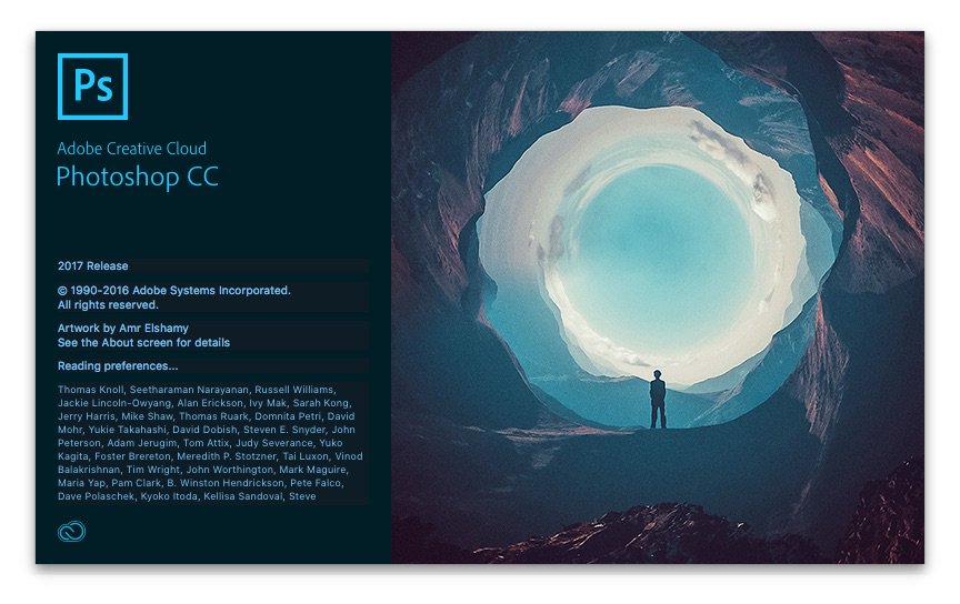 free download adobe photoshop cc 2017 full version with crack for mac